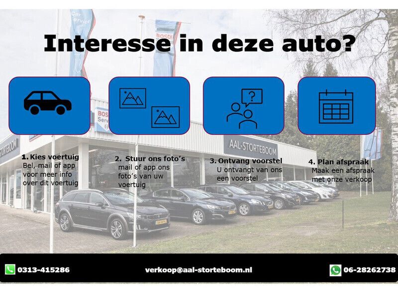 Afbeelding 3/4