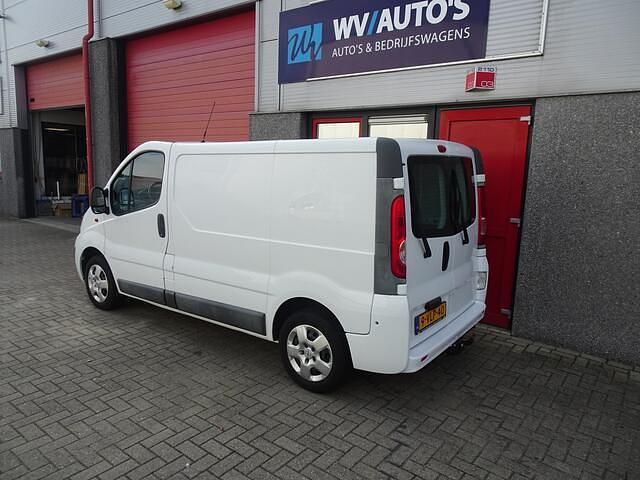 Afbeelding 2/4