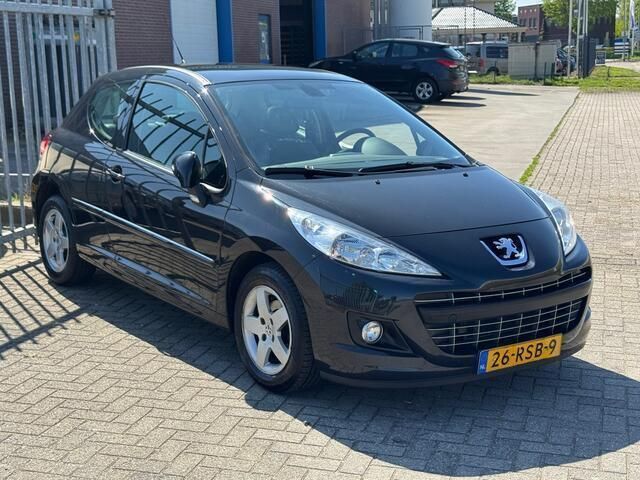 Afbeelding 3/4