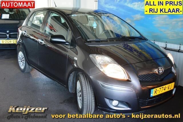 Afbeelding 4/4