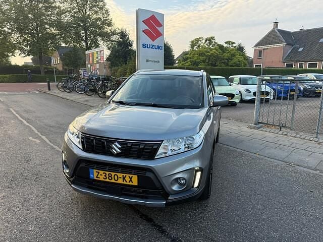 Afbeelding 3/4