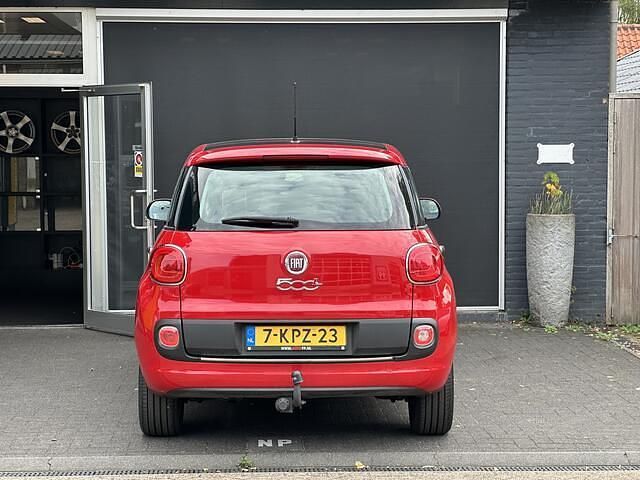 Afbeelding 4/4
