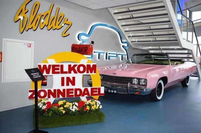 Afbeelding 3/4