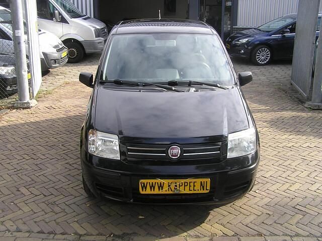 Afbeelding 2/4
