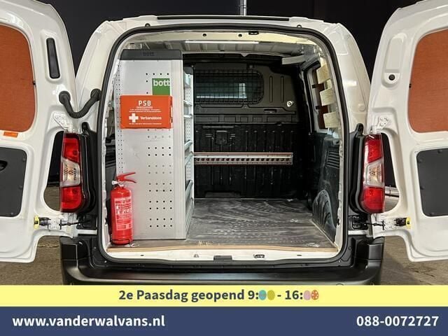 Afbeelding 3/4