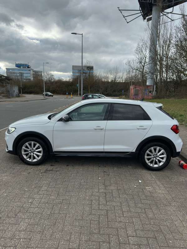 Afbeelding 2/4