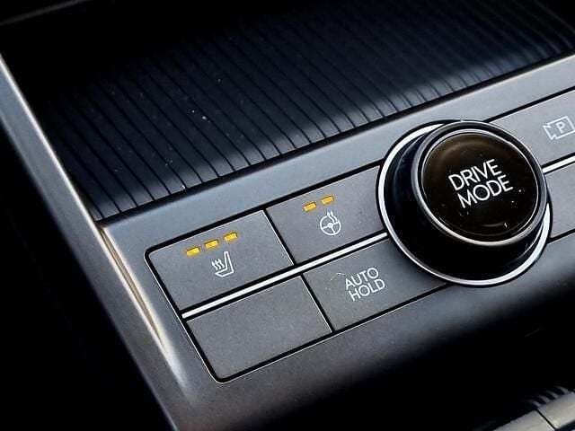 Nieuw Hyundai Kona Edition 160 kW (218 PK) 2026 Wit SUV