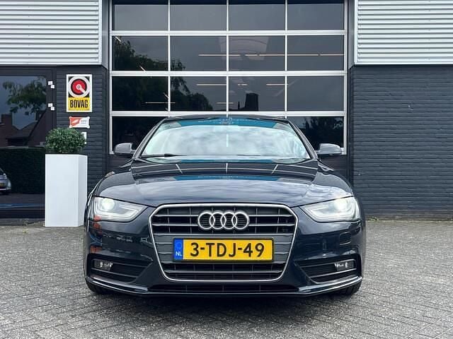 Afbeelding 3/4