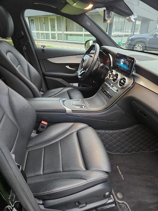 Occasion Mercedes 200 144 kW (197 PK) 2020