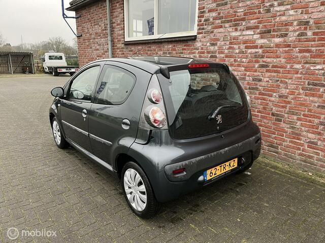 Afbeelding 3/4