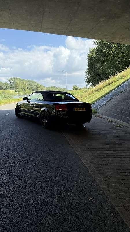 Afbeelding 2/4