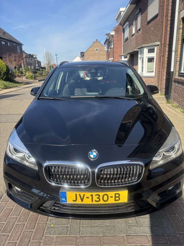 Afbeelding 2/4
