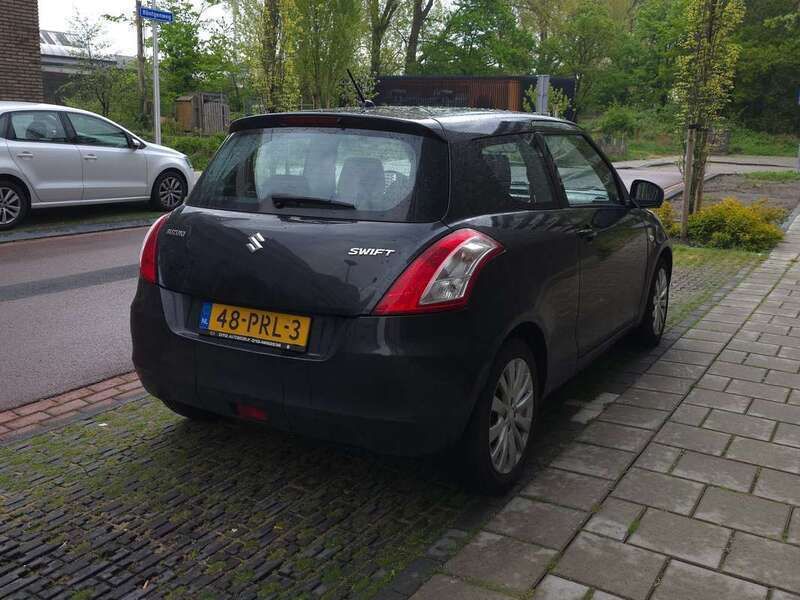 Afbeelding 3/4
