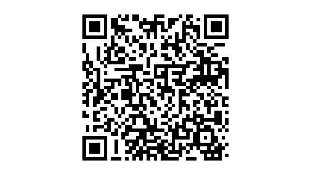 Wit Occasion 2011 Mini Cooper S Cabriolet Cabriolet | € 9.950 (Eerlijke prijs) - Afbeelding 1/1