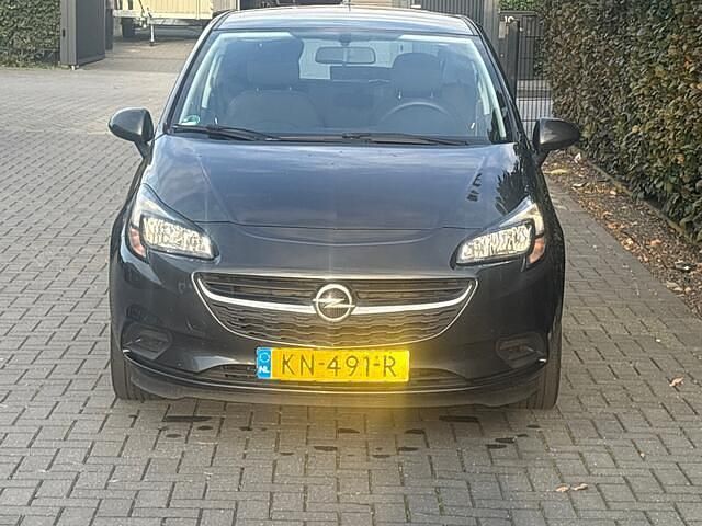Afbeelding 2/4