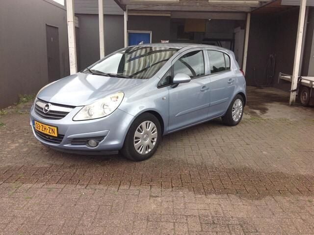 Afbeelding 2/4