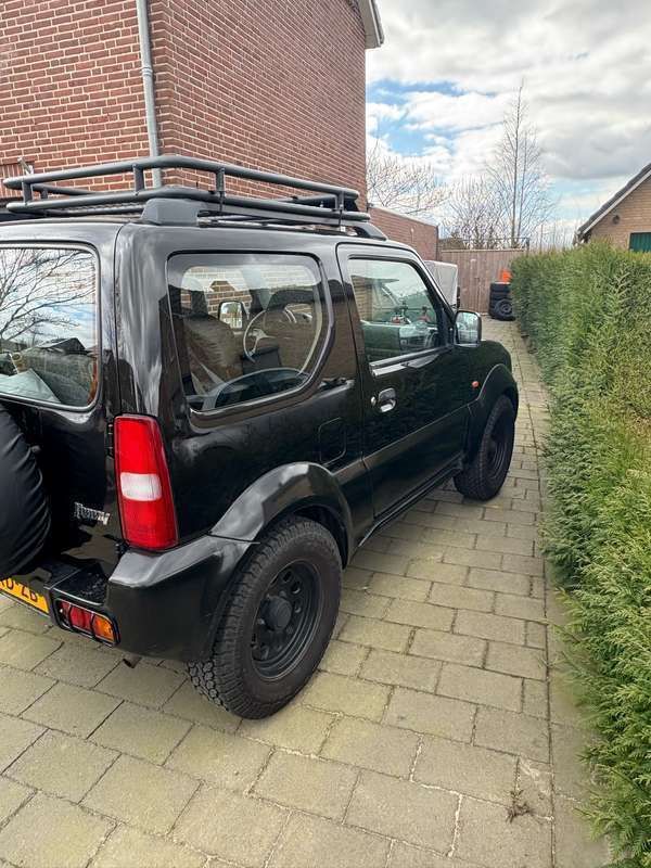 Afbeelding 3/4