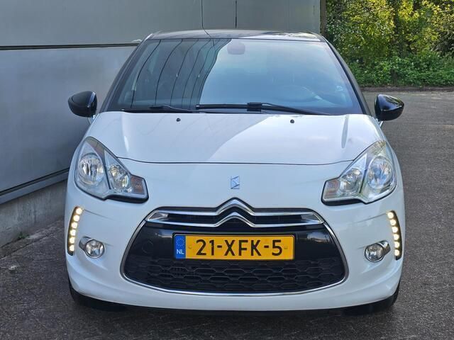 Afbeelding 2/4