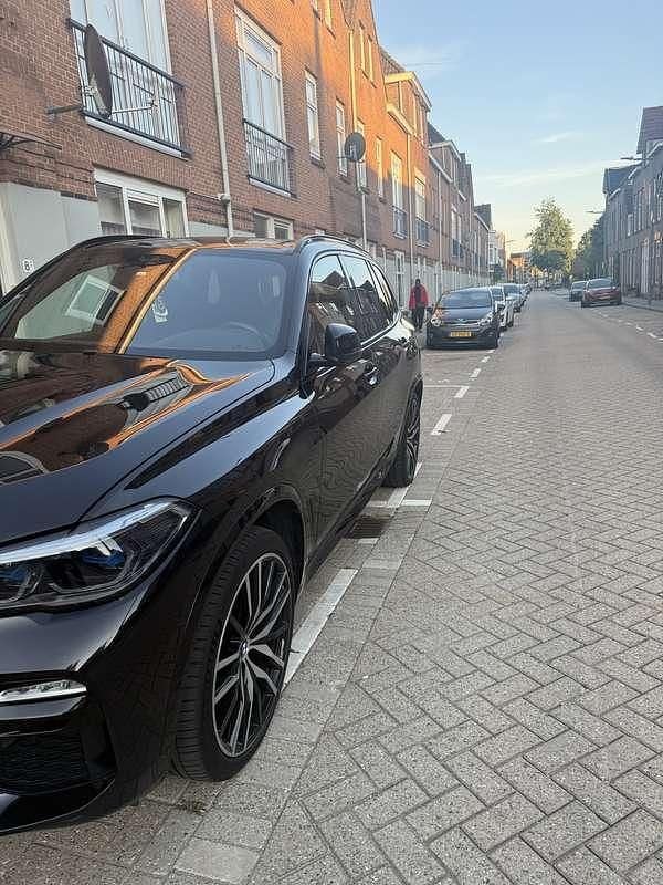 Afbeelding 3/4