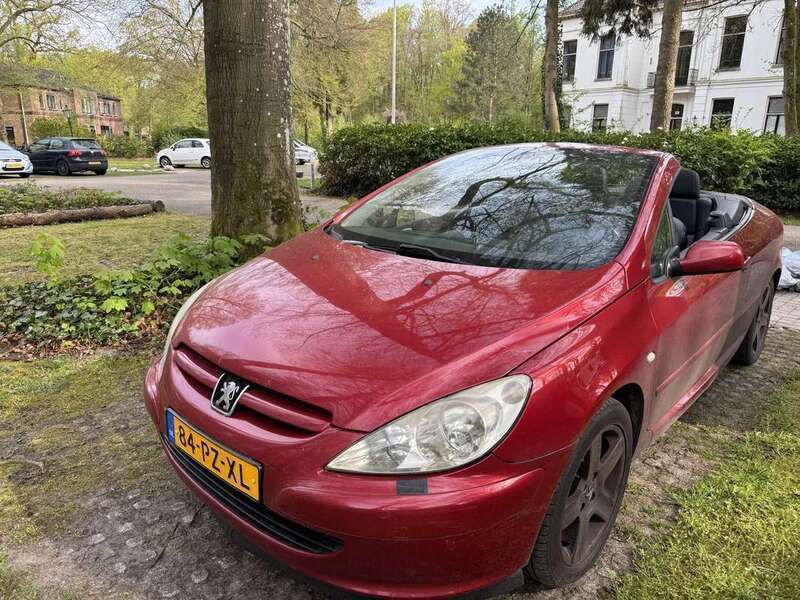 Afbeelding 3/4