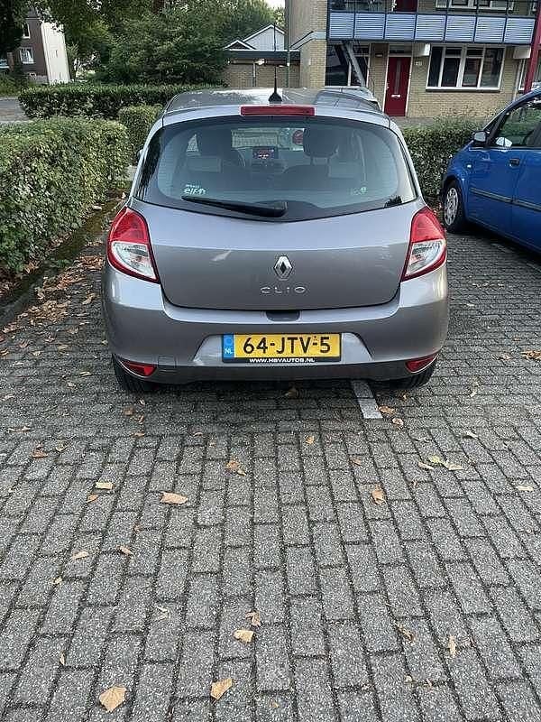 Afbeelding 4/4