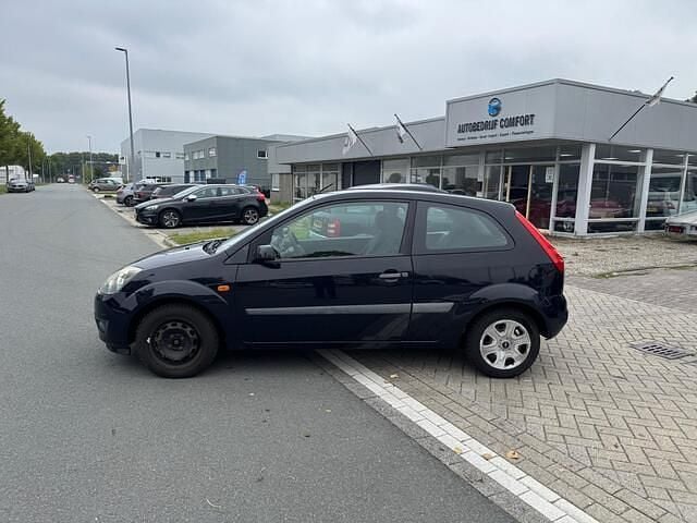 Afbeelding 2/4