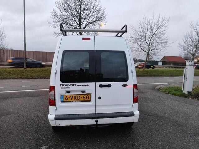 Afbeelding 4/4