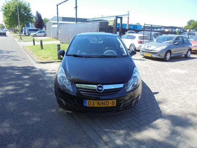 Afbeelding 2/4