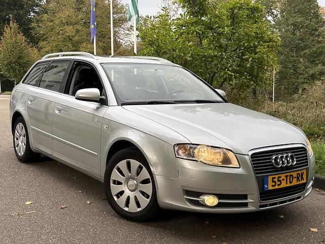 Afbeelding 3/4