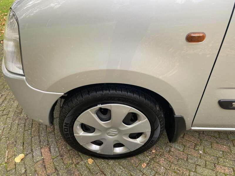 Afbeelding 2/4