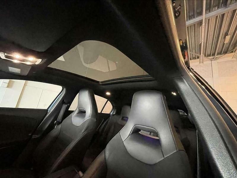 Occasion Mercedes A250 AMG 224 PK (164 kW) 2019 Sedan