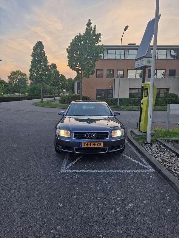 Afbeelding 4/4