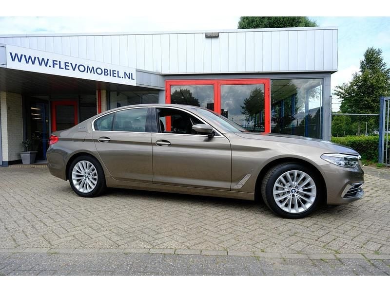 Afbeelding 4/4