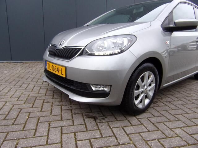 Afbeelding 2/4