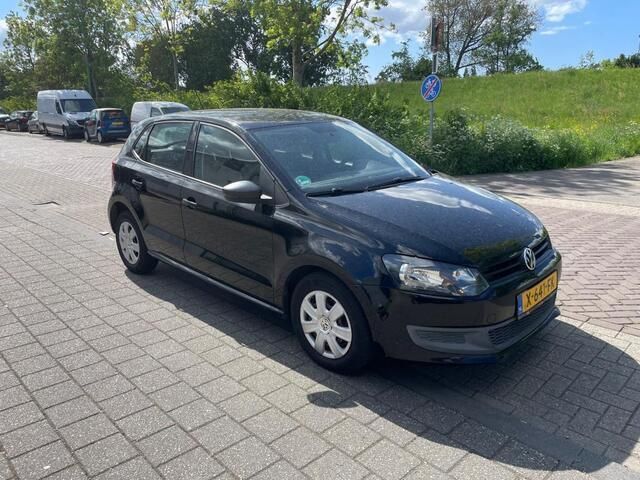 Afbeelding 3/4