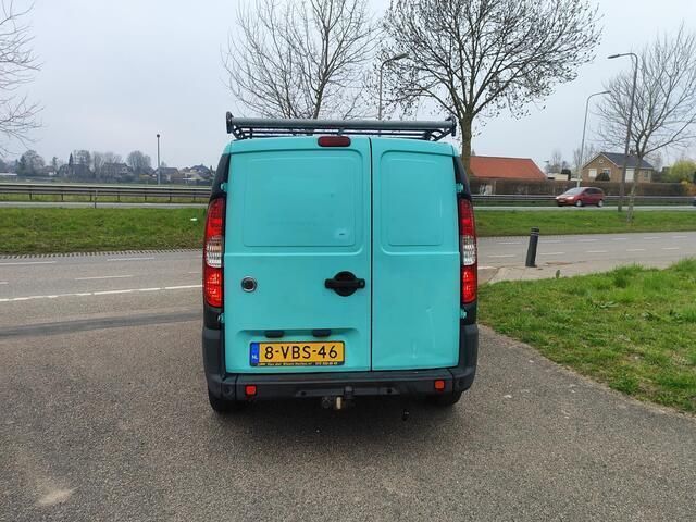 Afbeelding 4/4