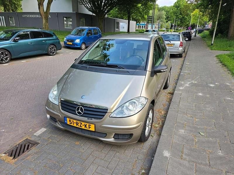 Afbeelding 3/4