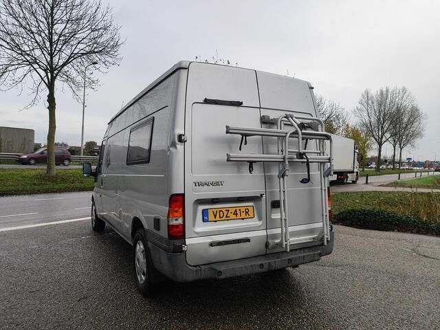 Afbeelding 3/4