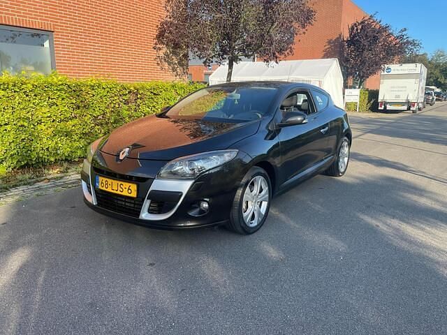 Afbeelding 3/4