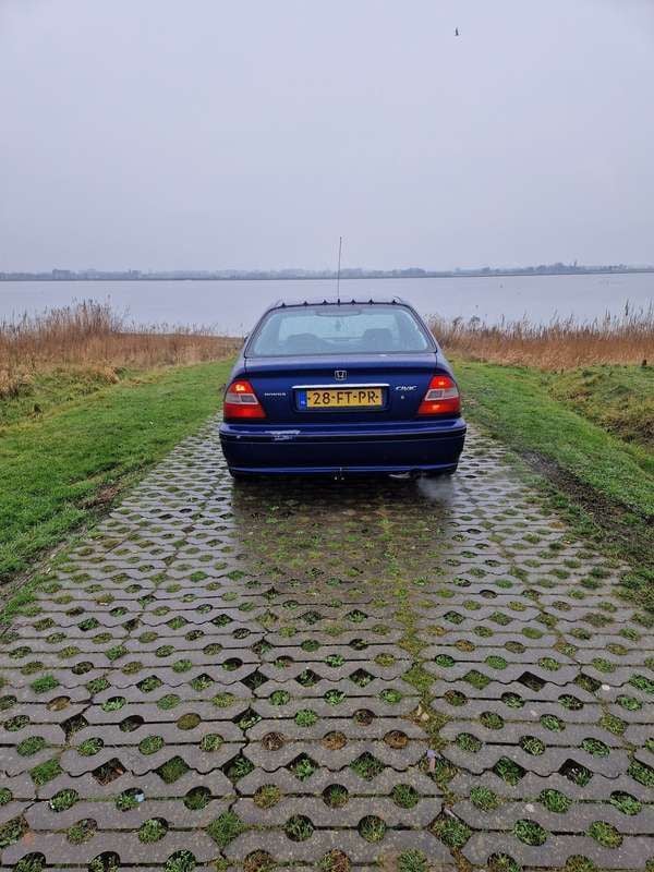 Afbeelding 2/4