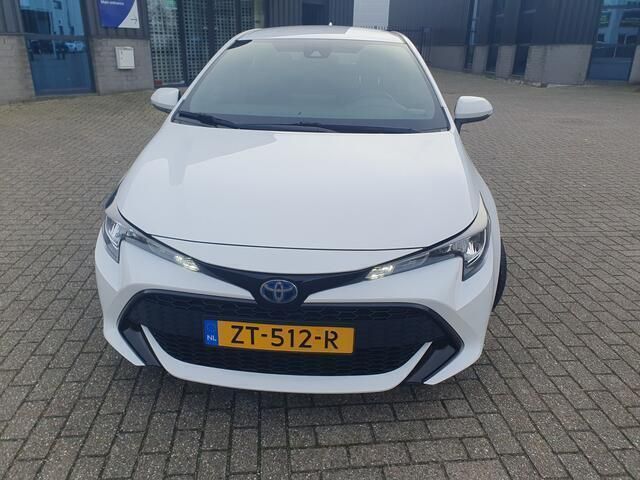 Afbeelding 3/4