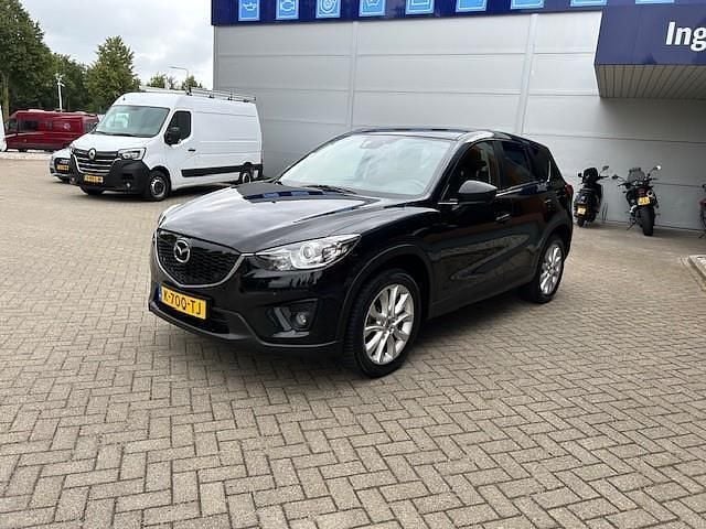 Afbeelding 4/4