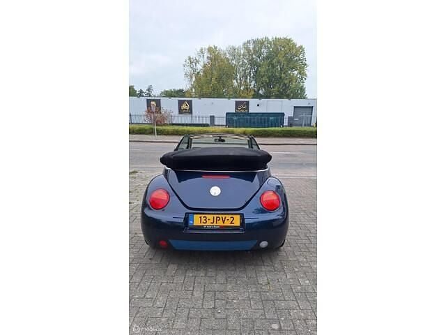 Afbeelding 4/4