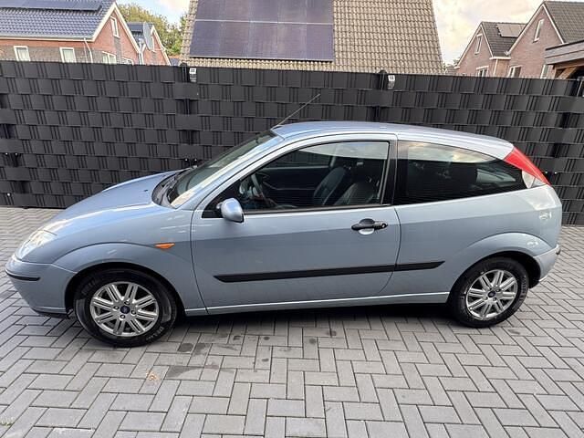 Afbeelding 2/4