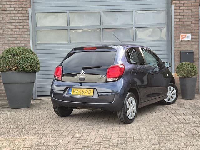 Afbeelding 3/4