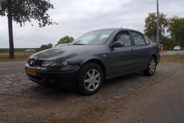 Afbeelding 3/4