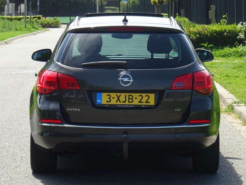 Afbeelding 3/4