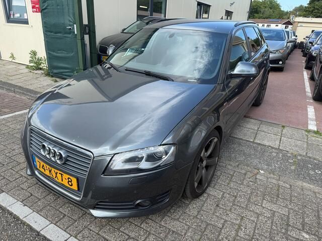 Afbeelding 3/4