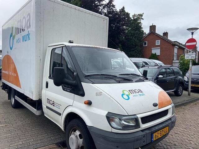 Afbeelding 4/4