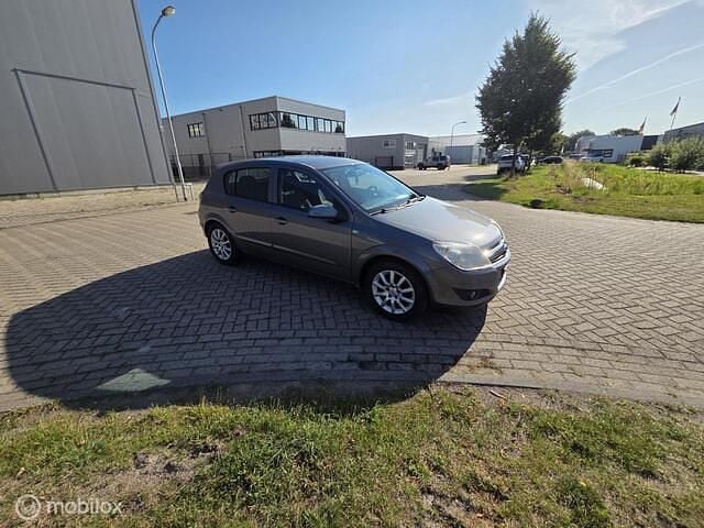 Afbeelding 4/4
